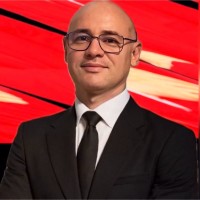 Marcelo Macedo