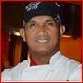 Arnaldo D.