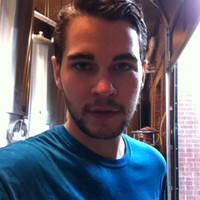 Donovan J. Krebs