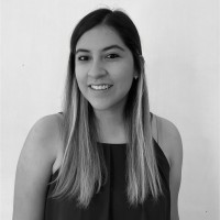 Deniss Esparza Gaona