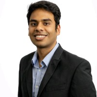 Saiprasad Chellakrishnan