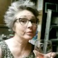 Lynda J. Person-Patrick