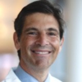 David Klein, Md Facr