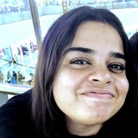 Vasudha Vishwanath