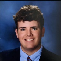 Connor Lee