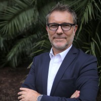 Jean-Philippe Grange