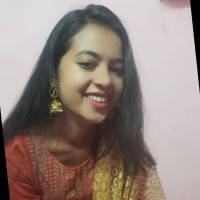 Poonam Kushwaha