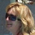 Janet Bureau