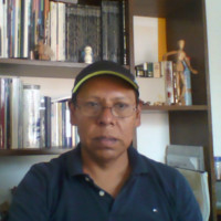 Antonio Tovar