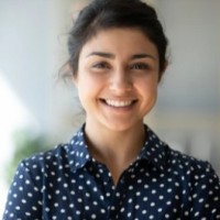 Himanshi Vajpaee