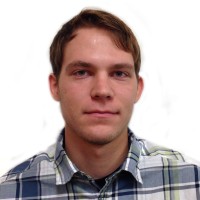 Brad Sedor