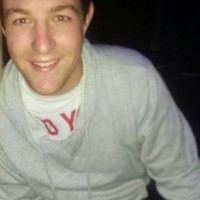 Michael Langley