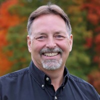 Mark Adkison