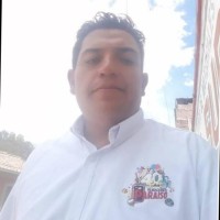 Diego Mesa