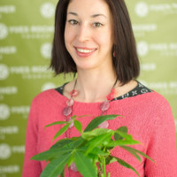 Eva Selingrová