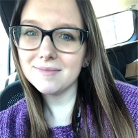 Carissa Davis