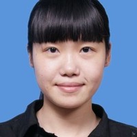 Yonglian Xiao