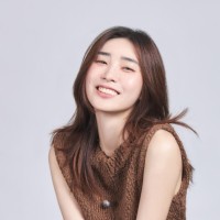 Chaeeun Lee
