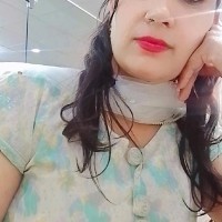 Reena Malik