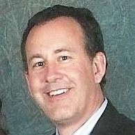 Kevin O. Larkin