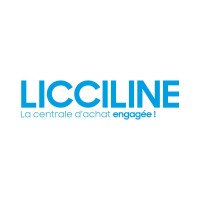 Licci Line