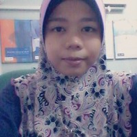Aslizah Muhammad Shitin