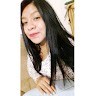Samantha Zauco Maik