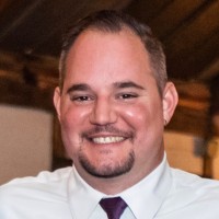 Trevor Cavazos