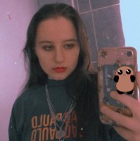 Rachel Hardwick
