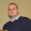 Rich Mcnealy