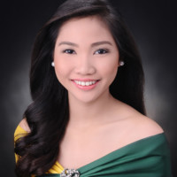 Louise Ayalde