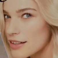Charlotte Kos