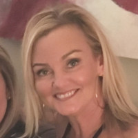 Susan Cowan