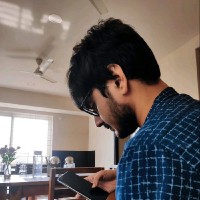 Shaon Chakraborty