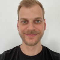 Bernhard Gerstl