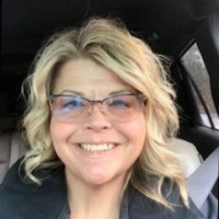 Kimberly Hagan