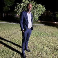 Samuel Banda