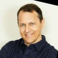 Elio Masiero