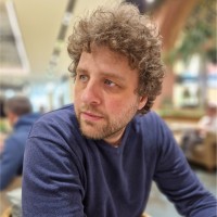 Vukasin Maric
