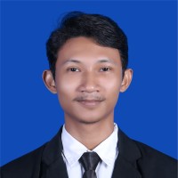 Yoga Pamungkas