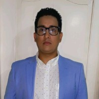 Jonathan Murillo