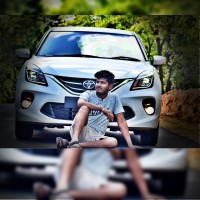 Sanjay Malagi