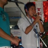 israel eduardo rivera espinoza
