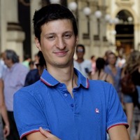 Pietro Tinelli