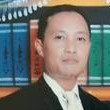 dede haris