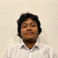 Izzuddin Ahmad Faza