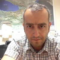 Anar Babayev