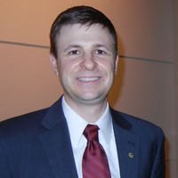 Michael Benedik