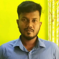 Gowthaman N
