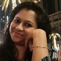 Neenu Denny